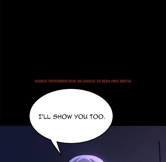 Read Hentai Image 140 353 in comic The Perfect Roommates - Chapter 67 - hentaitnt.net