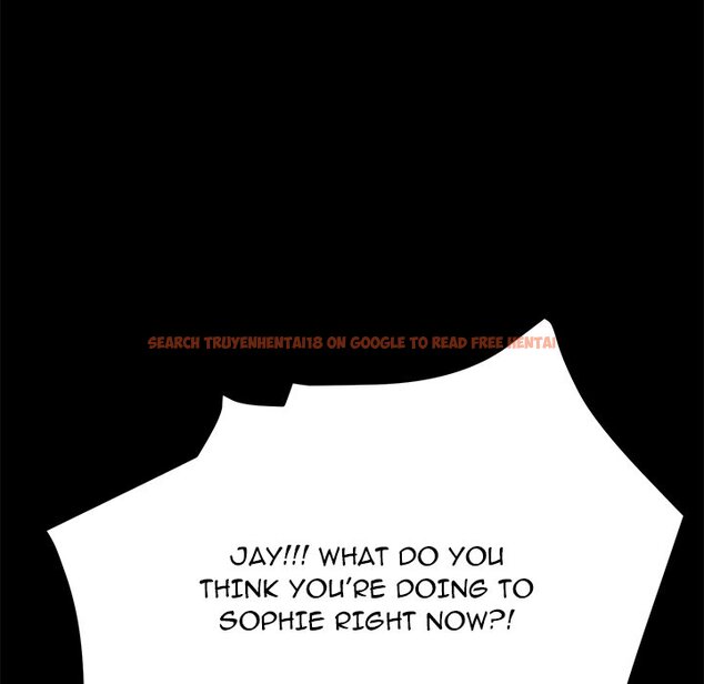 Read Hentai Image 144 353 in comic The Perfect Roommates - Chapter 67 - hentaitnt.net