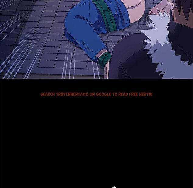 Read Hentai Image 146 353 in comic The Perfect Roommates - Chapter 67 - hentaitnt.net
