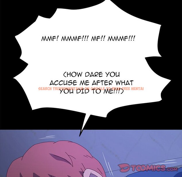 Read Hentai Image 147 353 in comic The Perfect Roommates - Chapter 67 - hentaitnt.net