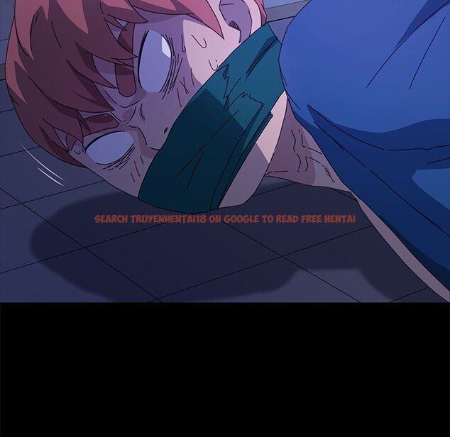 Read Hentai Image 148 353 in comic The Perfect Roommates - Chapter 67 - hentaitnt.net