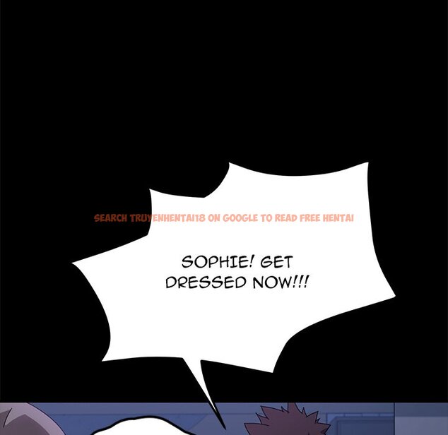 Read Hentai Image 149 353 in comic The Perfect Roommates - Chapter 67 - hentaitnt.net