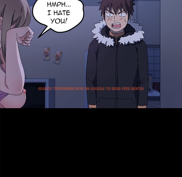 Read Hentai Image 150 353 in comic The Perfect Roommates - Chapter 67 - hentaitnt.net