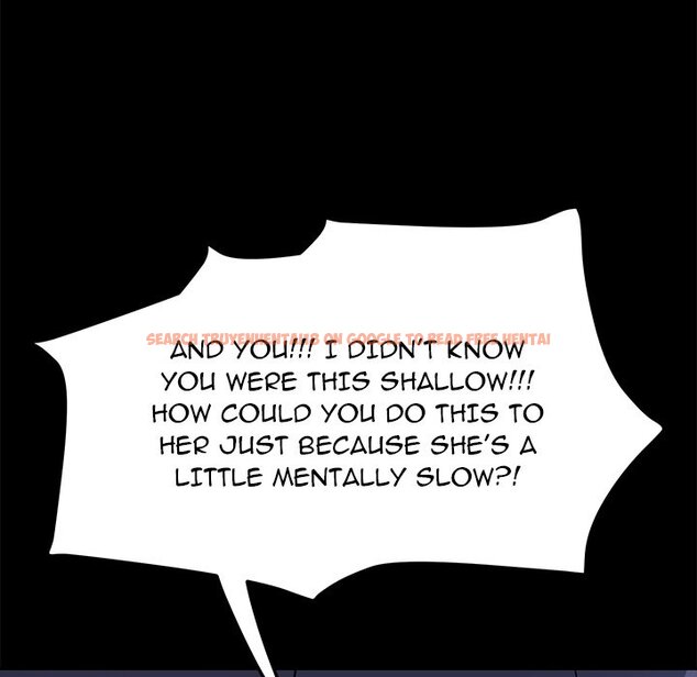 Read Hentai Image 151 353 in comic The Perfect Roommates - Chapter 67 - hentaitnt.net