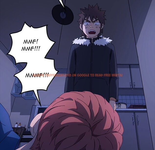 Read Hentai Image 152 353 in comic The Perfect Roommates - Chapter 67 - hentaitnt.net