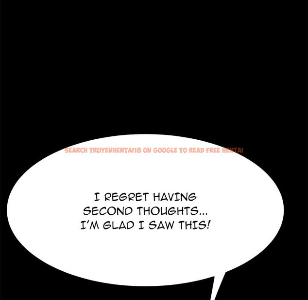 Read Hentai Image 154 353 in comic The Perfect Roommates - Chapter 67 - hentaitnt.net