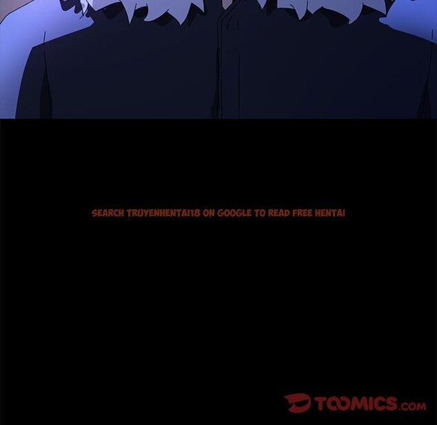 Read Hentai Image 156 353 in comic The Perfect Roommates - Chapter 67 - hentaitnt.net