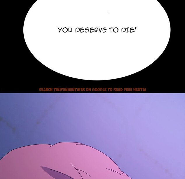 Read Hentai Image 158 353 in comic The Perfect Roommates - Chapter 67 - hentaitnt.net