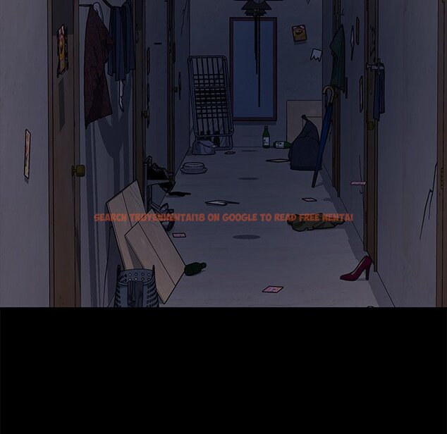 Read Hentai Image 16 344 in comic The Perfect Roommates - Chapter 67 - hentaitnt.net