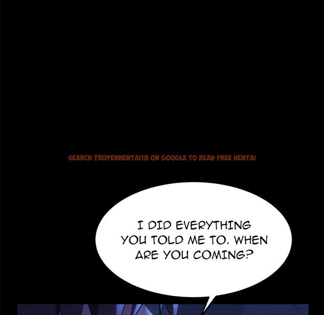Read Hentai Image 17 344 in comic The Perfect Roommates - Chapter 67 - hentaitnt.net
