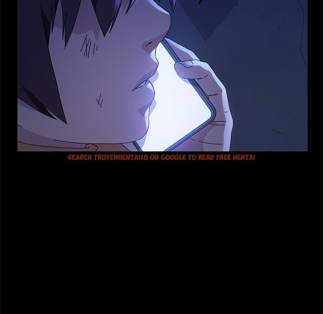 Read Hentai Image 18 344 in comic The Perfect Roommates - Chapter 67 - hentaitnt.net