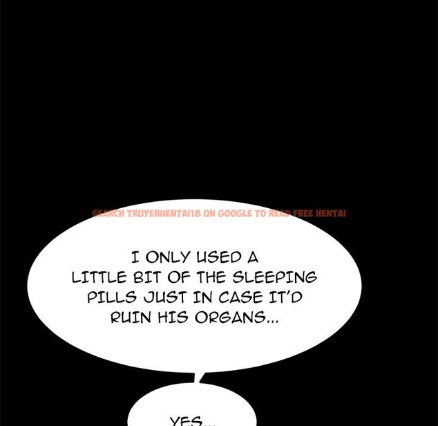 Read Hentai Image 19 344 in comic The Perfect Roommates - Chapter 67 - hentaitnt.net