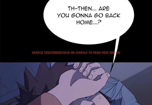 Read Hentai Image 2 344 in comic The Perfect Roommates - Chapter 67 - hentaitnt.net