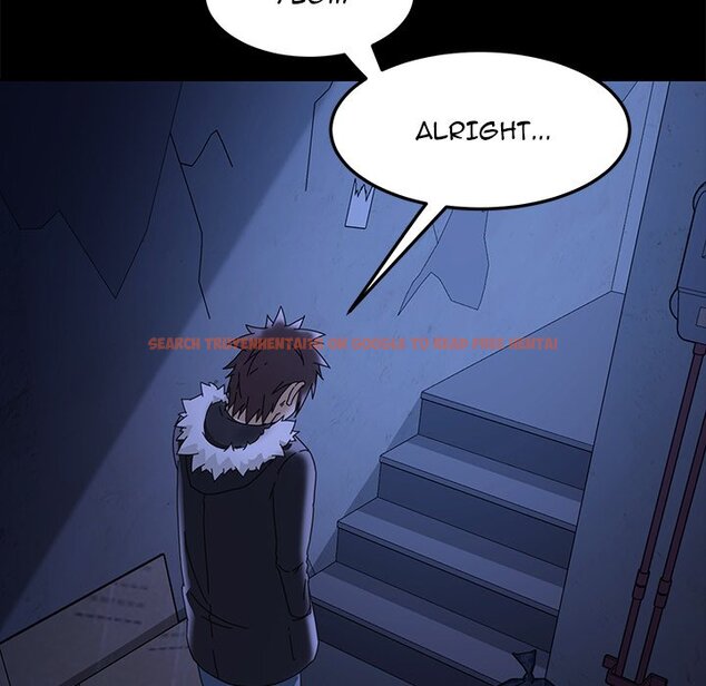 Read Hentai Image 20 344 in comic The Perfect Roommates - Chapter 67 - hentaitnt.net