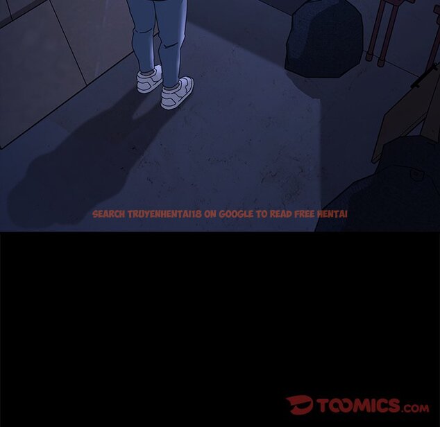 Read Hentai Image 21 348 in comic The Perfect Roommates - Chapter 67 - hentaitnt.net