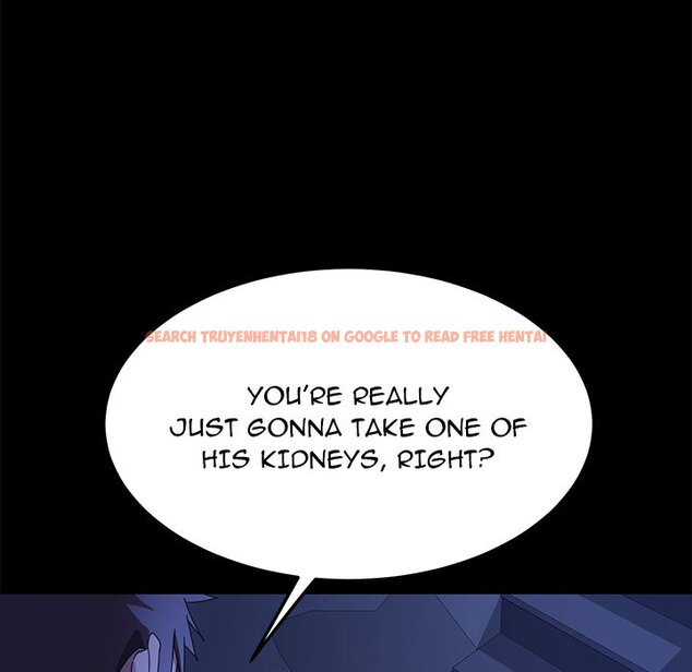 Read Hentai Image 22 348 in comic The Perfect Roommates - Chapter 67 - hentaitnt.net