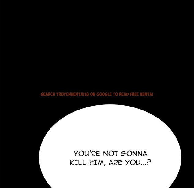 Read Hentai Image 24 348 in comic The Perfect Roommates - Chapter 67 - hentaitnt.net