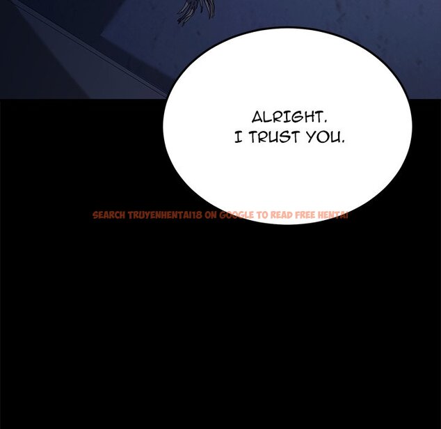 Read Hentai Image 26 348 in comic The Perfect Roommates - Chapter 67 - hentaitnt.net