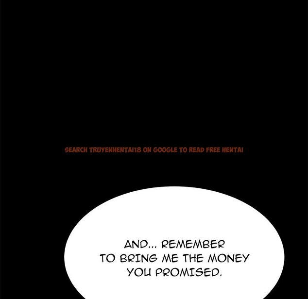 Read Hentai Image 27 348 in comic The Perfect Roommates - Chapter 67 - hentaitnt.net