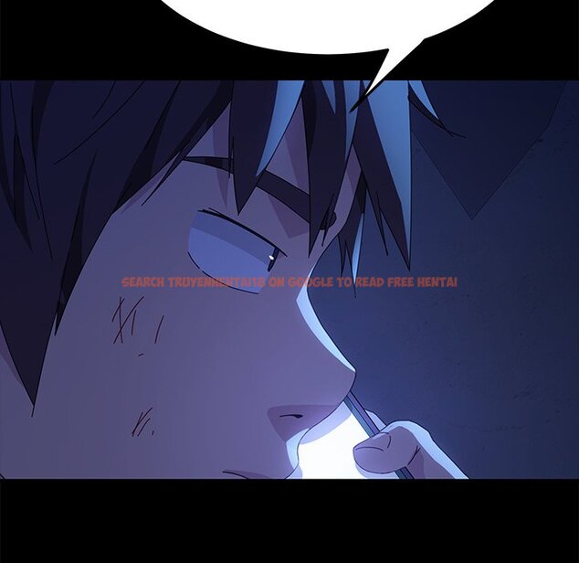 Read Hentai Image 28 348 in comic The Perfect Roommates - Chapter 67 - hentaitnt.net