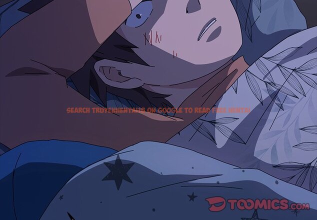 Read Hentai Image 3 344 in comic The Perfect Roommates - Chapter 67 - hentaitnt.net
