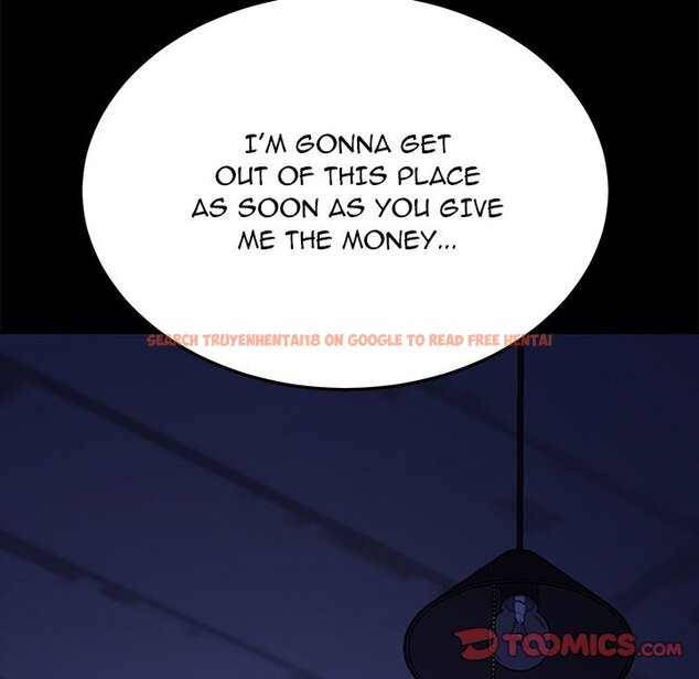 Read Hentai Image 30 348 in comic The Perfect Roommates - Chapter 67 - hentaitnt.net
