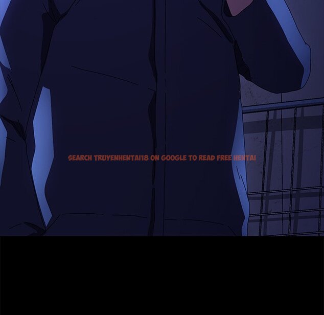 Read Hentai Image 32 348 in comic The Perfect Roommates - Chapter 67 - hentaitnt.net