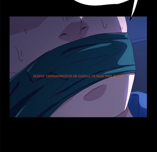 Read Hentai Image 35 348 in comic The Perfect Roommates - Chapter 67 - hentaitnt.net