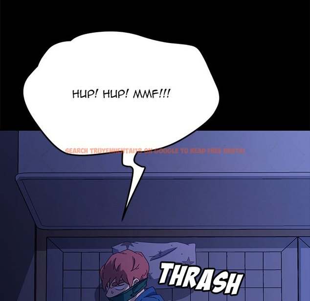 Read Hentai Image 37 348 in comic The Perfect Roommates - Chapter 67 - hentaitnt.net