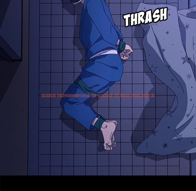 Read Hentai Image 38 348 in comic The Perfect Roommates - Chapter 67 - hentaitnt.net