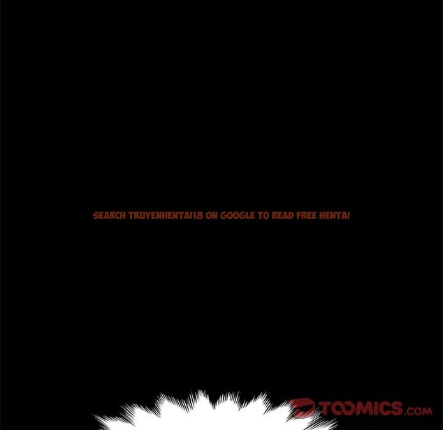 Read Hentai Image 39 348 in comic The Perfect Roommates - Chapter 67 - hentaitnt.net