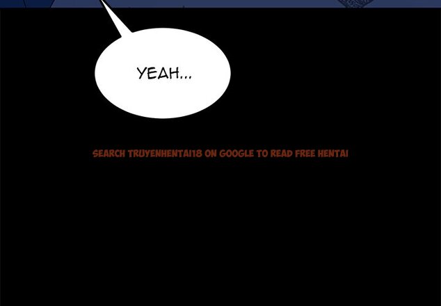 Read Hentai Image 4 344 in comic The Perfect Roommates - Chapter 67 - hentaitnt.net