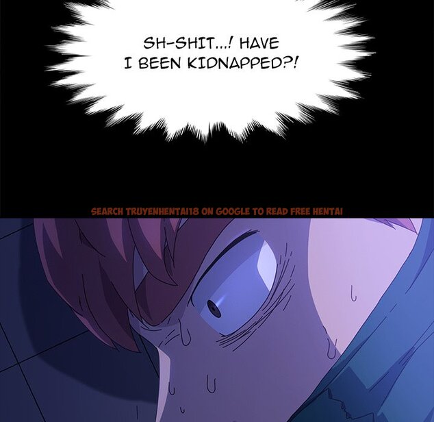 Read Hentai Image 40 348 in comic The Perfect Roommates - Chapter 67 - hentaitnt.net