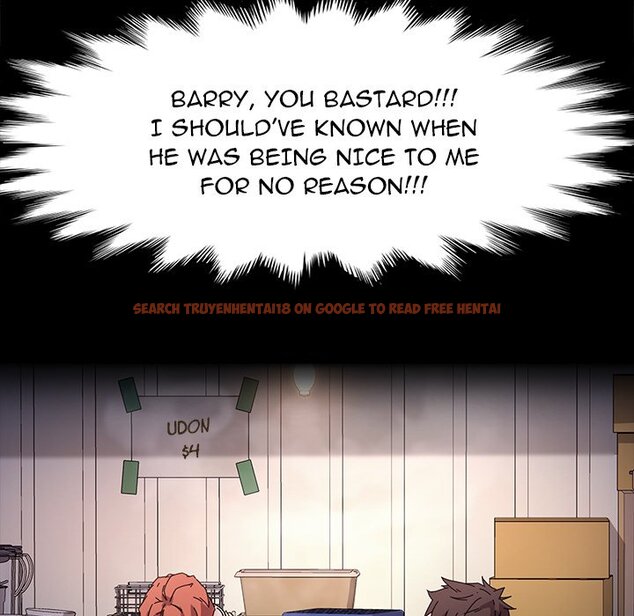 Read Hentai Image 42 348 in comic The Perfect Roommates - Chapter 67 - hentaitnt.net