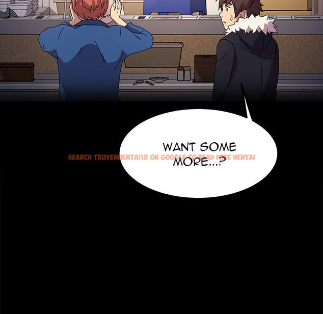 Read Hentai Image 43 348 in comic The Perfect Roommates - Chapter 67 - hentaitnt.net