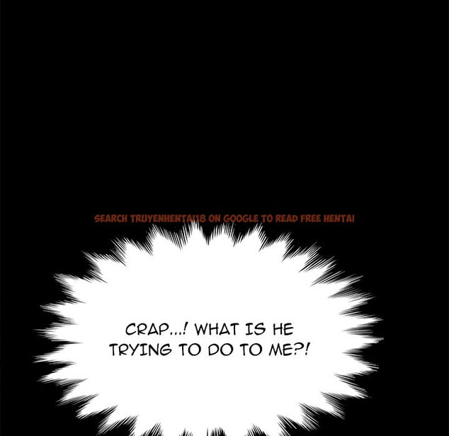 Read Hentai Image 44 348 in comic The Perfect Roommates - Chapter 67 - hentaitnt.net