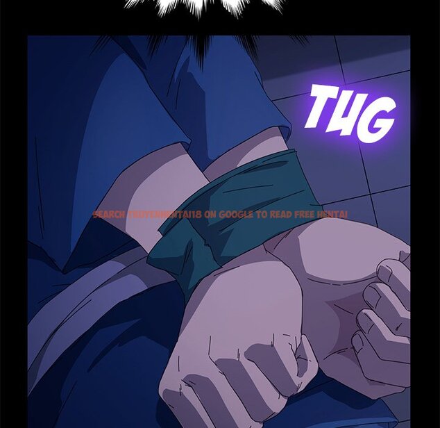 Read Hentai Image 45 348 in comic The Perfect Roommates - Chapter 67 - hentaitnt.net