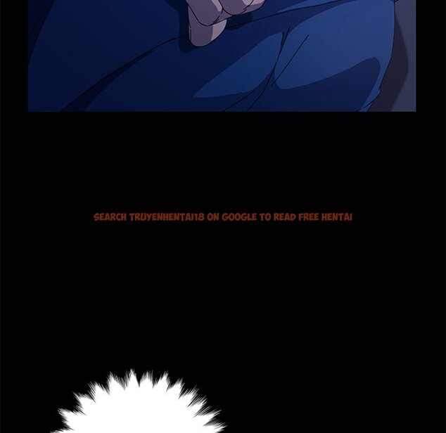 Read Hentai Image 46 348 in comic The Perfect Roommates - Chapter 67 - hentaitnt.net