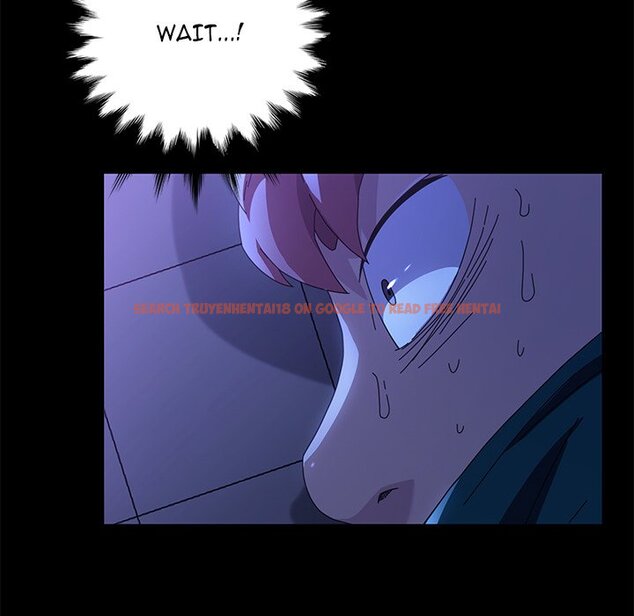 Read Hentai Image 47 348 in comic The Perfect Roommates - Chapter 67 - hentaitnt.net