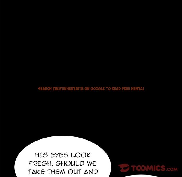 Read Hentai Image 48 348 in comic The Perfect Roommates - Chapter 67 - hentaitnt.net