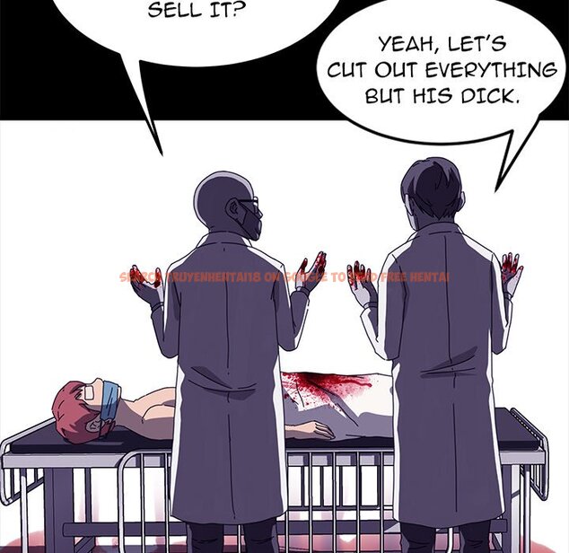 Read Hentai Image 49 348 in comic The Perfect Roommates - Chapter 67 - hentaitnt.net