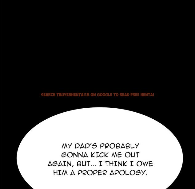 Read Hentai Image 5 344 in comic The Perfect Roommates - Chapter 67 - hentaitnt.net