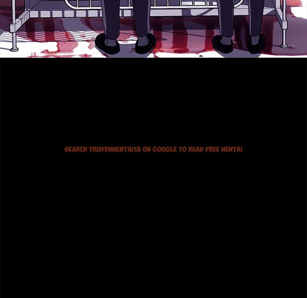 Read Hentai Image 50 348 in comic The Perfect Roommates - Chapter 67 - hentaitnt.net