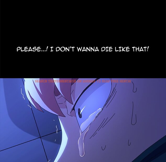 Read Hentai Image 51 348 in comic The Perfect Roommates - Chapter 67 - hentaitnt.net