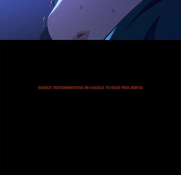 Read Hentai Image 52 348 in comic The Perfect Roommates - Chapter 67 - hentaitnt.net