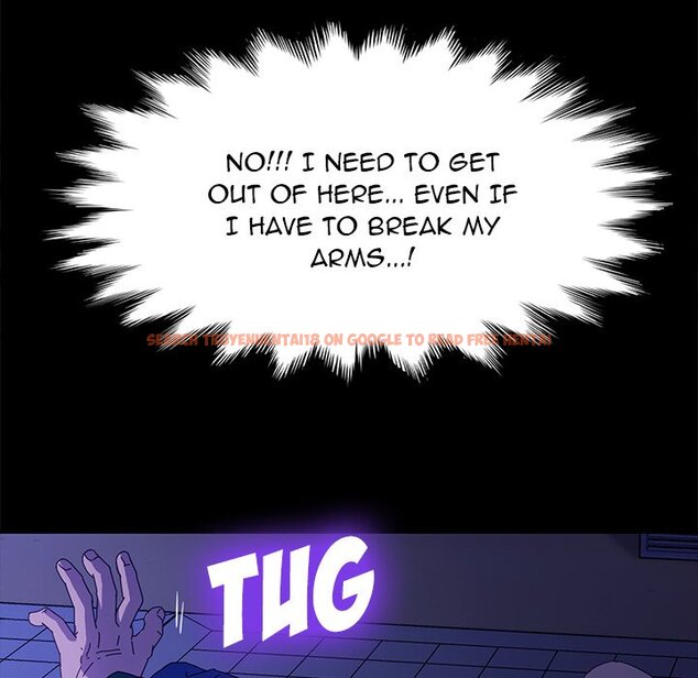 Read Hentai Image 53 348 in comic The Perfect Roommates - Chapter 67 - hentaitnt.net