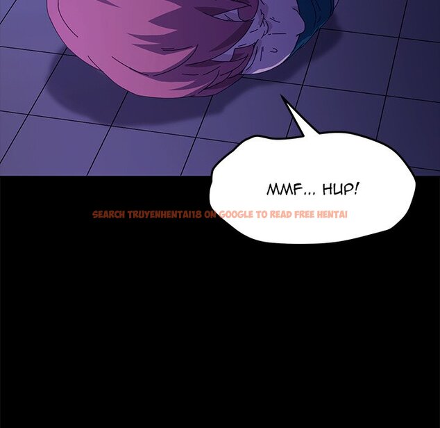 Read Hentai Image 55 348 in comic The Perfect Roommates - Chapter 67 - hentaitnt.net