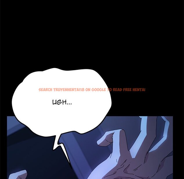 Read Hentai Image 56 348 in comic The Perfect Roommates - Chapter 67 - hentaitnt.net