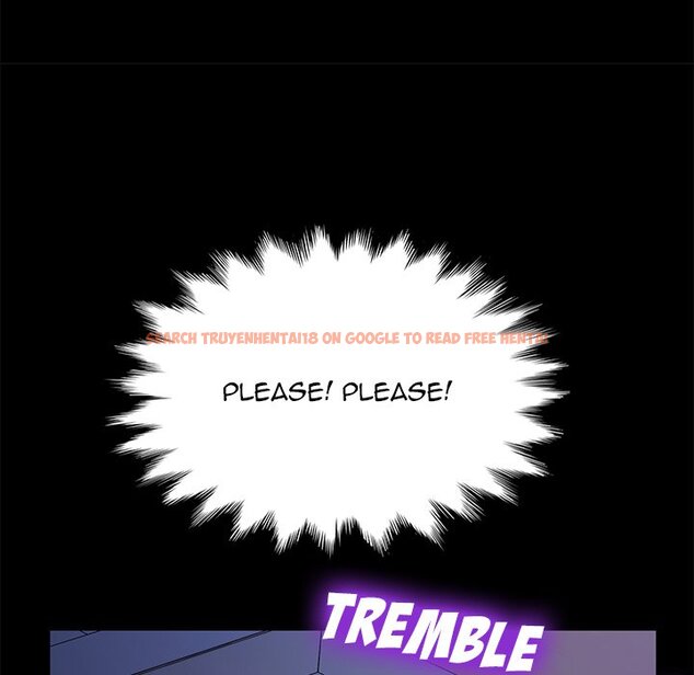 Read Hentai Image 58 348 in comic The Perfect Roommates - Chapter 67 - hentaitnt.net