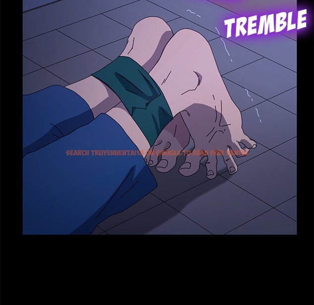 Read Hentai Image 59 348 in comic The Perfect Roommates - Chapter 67 - hentaitnt.net